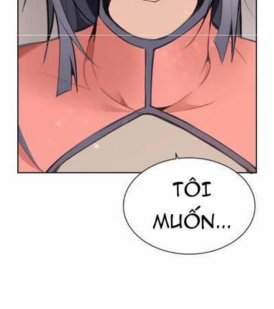 The Dead King 65 trang 88