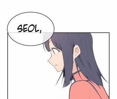 The Dead King 65 trang 89