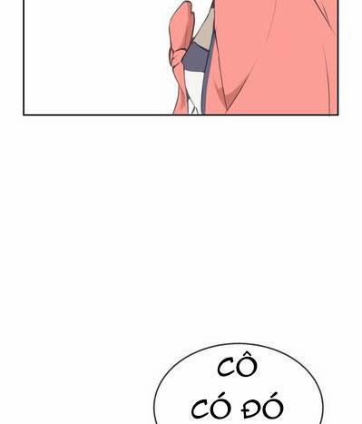 The Dead King 65 trang 90