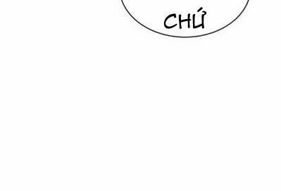 The Dead King 65 trang 91