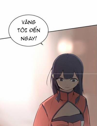 The Dead King 65 trang 92