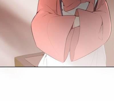 The Dead King 65 trang 93