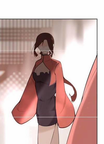 The Dead King 65 trang 94