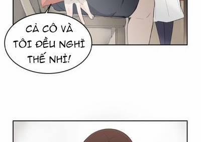 The Dead King 66 trang 11