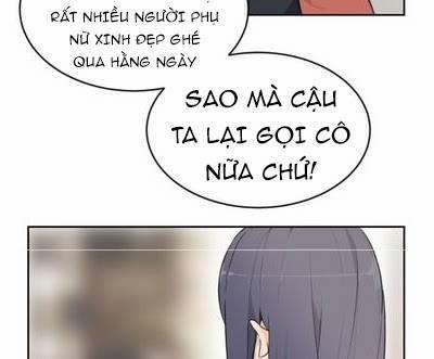 The Dead King 66 trang 13