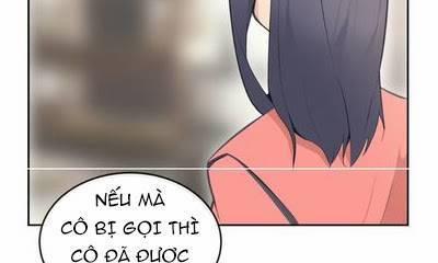 The Dead King 66 trang 14