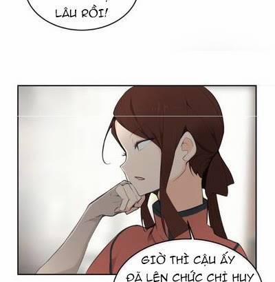 The Dead King 66 trang 15