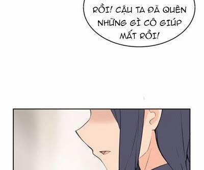 The Dead King 66 trang 16