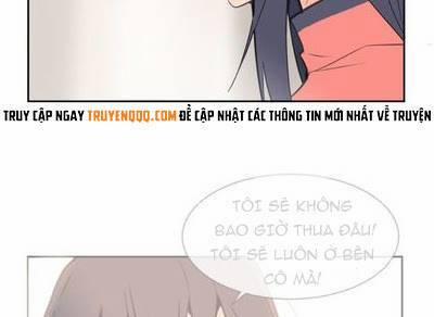 The Dead King 66 trang 17