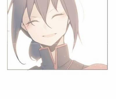 The Dead King 66 trang 18