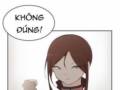 The Dead King 66 trang 19