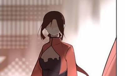 The Dead King 66 trang 2