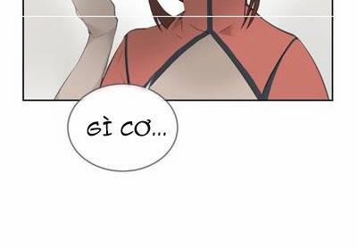 The Dead King 66 trang 20