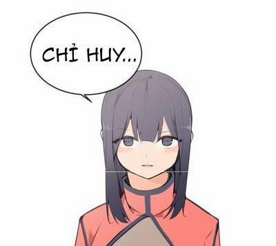 The Dead King 66 trang 21