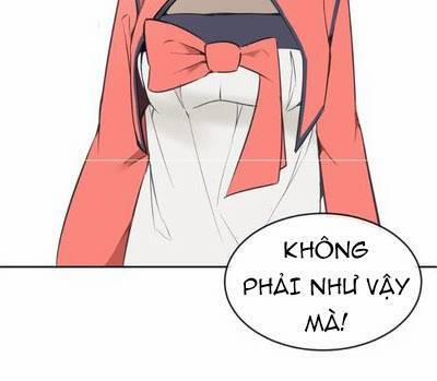 The Dead King 66 trang 22