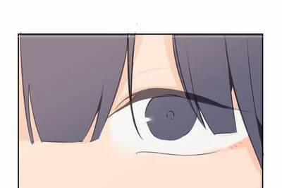 The Dead King 66 trang 23