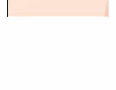 The Dead King 66 trang 24