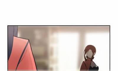 The Dead King 66 trang 25