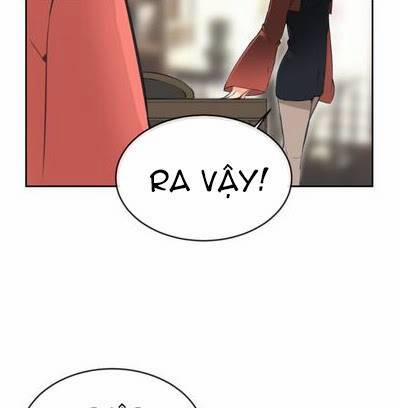 The Dead King 66 trang 26