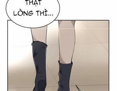 The Dead King 66 trang 27