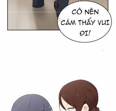 The Dead King 66 trang 28