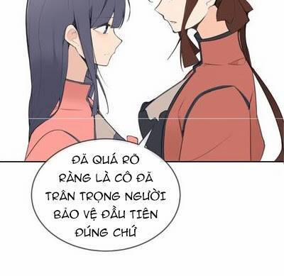 The Dead King 66 trang 29