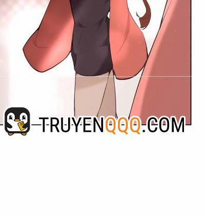 The Dead King 66 trang 3