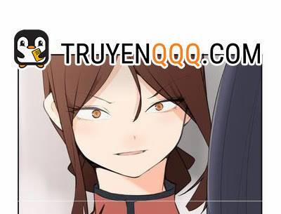 The Dead King 66 trang 30