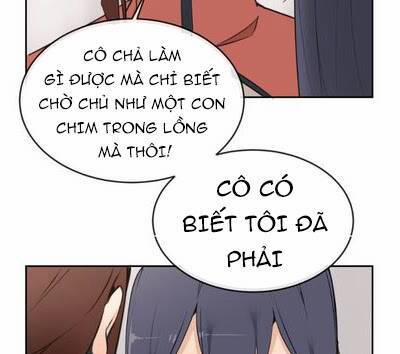 The Dead King 66 trang 31