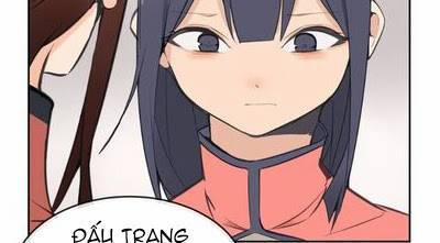 The Dead King 66 trang 32