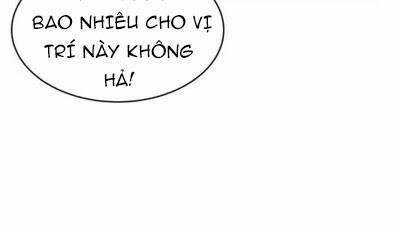 The Dead King 66 trang 33