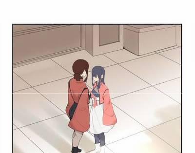 The Dead King 66 trang 34