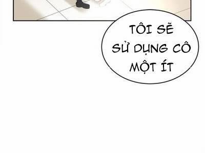 The Dead King 66 trang 35