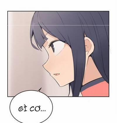 The Dead King 66 trang 36