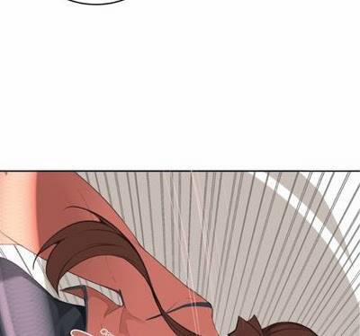 The Dead King 66 trang 37