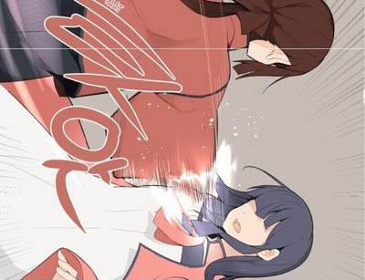 The Dead King 66 trang 38