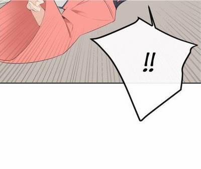 The Dead King 66 trang 39