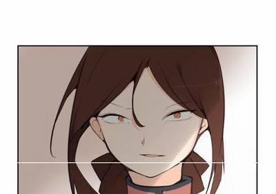 The Dead King 66 trang 4