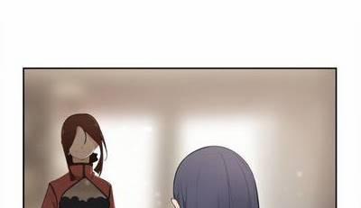 The Dead King 66 trang 40