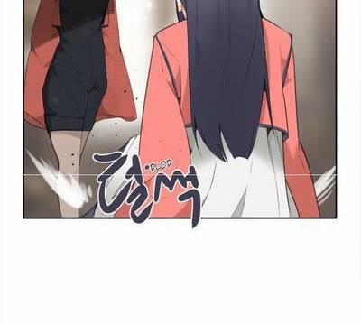 The Dead King 66 trang 41