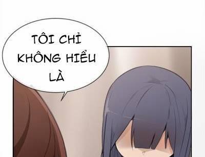 The Dead King 66 trang 42