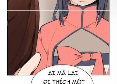 The Dead King 66 trang 43