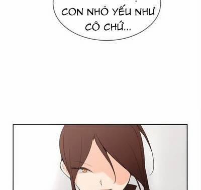 The Dead King 66 trang 44