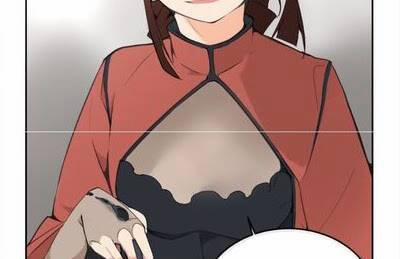 The Dead King 66 trang 45