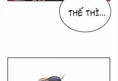 The Dead King 66 trang 46