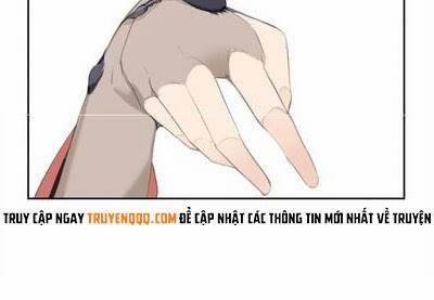 The Dead King 66 trang 47