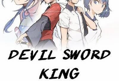 The Dead King 66 trang 49