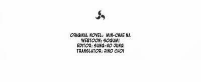 The Dead King 66 trang 50