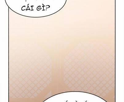 The Dead King 66 trang 53