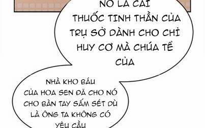 The Dead King 66 trang 54